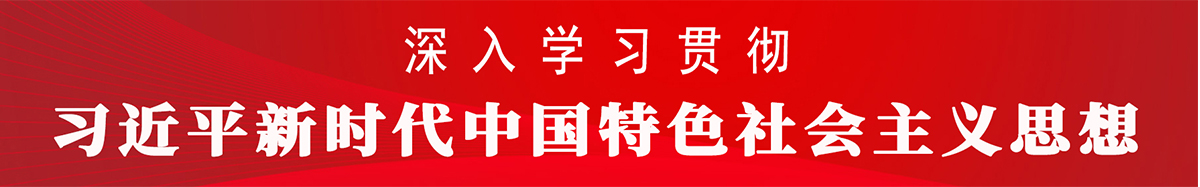 CgAH5154bYWAWK7LAALnmY4jkOw643